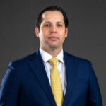 Mercado de valores y sistema financiero dominicano marcan hitos en 2023