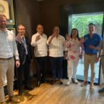 Indocon renueva su Consejo de Directores para 2023-2025