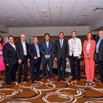 Banreservas y Visa lanzan nueva solución de pagos B2B