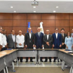 Entre diciembre 2023 y agosto 2024 se harían 11 nuevos aumentos salariales sectorizados