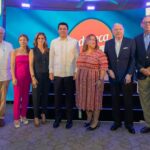 Induveca lanza «Salami Chips Induveca con Platanitos»