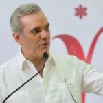 Presidente Abinader inaugura Nuevo Domingo Savio; proyecto impactaría vida de 43,000 dominicanos