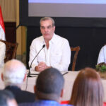 RD uno de 11 países, de 81 medidos, en mejorar resultados del estudio PISA 2022