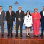 Gobierno realiza evento nacional para fortalecer las exportaciones de las Pymes dominicanas hacia el Caribe