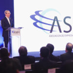 Abinader destaca RD captó en 2022 inversiones mayor a USD 4,000 MM y estima obtener superior monto en 2023