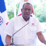 Gobierno inicia entrega de más de 3,000 títulos de propiedad en Neiba