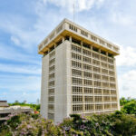 BCRD informa variación mensual IPC fue 0.14% en noviembre 2023; inflación interanual baja a 4.00 %