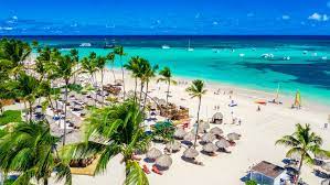 Estudio afirma turismo aportó US$22,190 MM al PIB dominicano en 2022