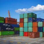 Anuncian paro en puertos de República Dominicana por violaciones