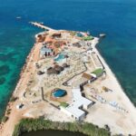 Puerto de Cabo Rojo listo para recibir primer crucero de 2024