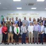 Cooperativas AIRAC alinean acciones para impulsar la diversidad y educación en 2024