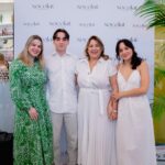 Xocolat celebra 30 años de pasión por el chocolate; una tradición familiar en el corazón del cacao de RD