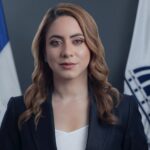 Gloria Reyes revela subsidios a familias pobres durante 2023 superan RD$45,000 MM