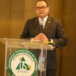 Gerente general de Edeeste aborda desafíos y retos en la Transición Energética en el país