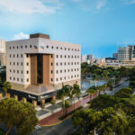 Banreservas recibe certificación internacional anticorrupción