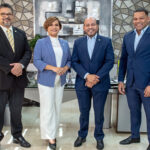 Impuestos Internos: 2023 año de grandes avances tecnológicos con Facturación Electrónica