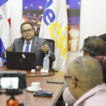 Edeeste enfrentará falta planificación con aumento de sus 1,650 MVA y otras medidas, para evitar colapsar en próximos años