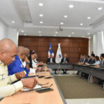 Ministerio de Trabajo dice entre diciembre de 2023 y agosto 2024 se harán 11 nuevos aumentos salariales sectorizados