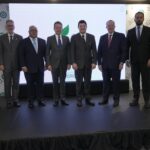 AIRD destaca resultados positivos del Régimen de Competitividad e Innovación Industrial