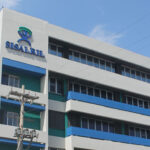 Sisalril reporta pago de subsidios por RD$ 5,000 millones