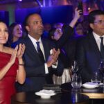 Banreservas desembolsa más de RD$10,400 millones para el sector hotelero en 2023