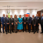 La ABA celebra 45 años de fundación con múltiples logros sectoriales