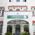 Conape beneficia más de 300 mil adultos mayores en 2023