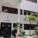 Programa “Parquéate Bien” continuará regulando los estacionamientos en beneficio de la movilidad