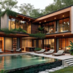 Construirán en Jarabacoa primeros hoteles residencias de Registry Collection de la región del Caribe