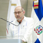 Onesvie destaca avances en 2023 y asume nuevos retos para contrarrestar vulnerabilidad sísmica en RD