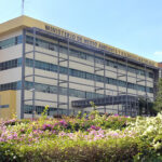 Medio Ambiente: «Estado defenderá Sierra de Bahoruco como patrimonio de todos los dominicanos»