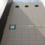 Contraloría General y Digeig reiteran llamado sobre uso prudente recursos públicos, antes, durante y después de campañas electorales