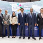 Formalizan acuerdo para construir dos hoteles en Punta Bergantín por más de US$ 200 millones