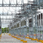 Sector de energía con mayor inversión extranjera directa por tercer trimestre consecutivo, ascendente a USD 826.9 millones