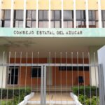 Presidente Abinader acoge recomendación de Comisión Revisora Contratos del CEA