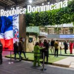 Banreservas en Fitur 2024 buscará impulsar inversión turística en RD