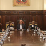 Instituciones públicas disponen recursos para ejecutar gastos desde el 10 de enero