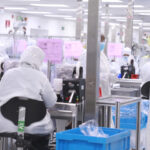 Zonas Francas alcanzan su mayor crecimiento económico entre 2020 y 2023