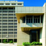 BCRD informa inflación interanual de 2023 fue 3.57%; por debajo del valor central rango meta de 4.0% ± 1.0%