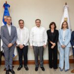 Reuniones Anuales del BID en RD serán clave para desarrollo sostenible de la región