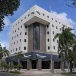 Banreservas logra activos superiores al trillón 127 mil 606.7 millones y ganancias netas ascendentes a 24 mil 500 millones en 2023