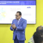 Edeeste abrirá oficina modelo atención al cliente; buscará certificación ISO-9001