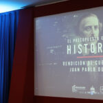 Digepres lanza serie documental “El Presupuesto en la Historia”, para exaltar figura de Juan Pablo Duarte