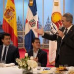 Banco Popular cierra Fitur 2024 con negociaciones que superan los US$2,500 millones