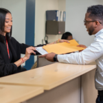 Registro Inmobiliario atendió a más de un millón de usuarios en 2023