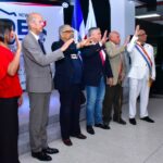 Cónsul RD en NY posesiona directiva Instituto Duartiano de EU y celebran aniversario nacimiento de Duarte