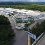 Industrias San Miguel: “un referente en gestión empresarial y desarrollo sostenible”