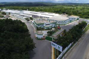 Industrias San Miguel: “un referente en gestión empresarial y desarrollo sostenible”