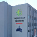 DGII recauda 92% por marbete sin prórroga; Van RD$2,646.3 millones recaudado