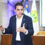 Coopnama celebra taller en el Día Nacional de la Juventud